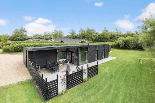 C11539-Hemmet-Fasanvaenget-30