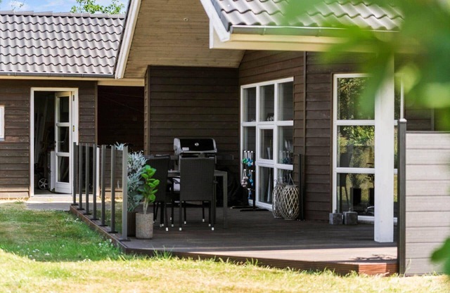 C11568 Hemmet - Duevænget 25