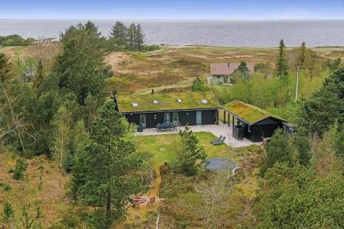 C11585-Hemmet-Graevlingevej-24