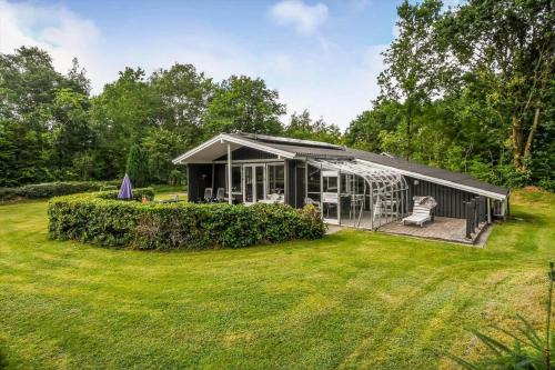 C11614-Ansager-Sovej-36