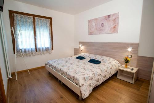 Ca' dei Berici - Relax tra Colli e città d'arte