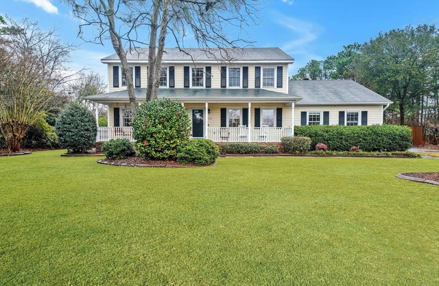 CA Style Sanctuary 4BR3BA house with Heated Saltwater Pool and Hot Tub