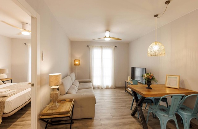 Calderers El Drac - Holiday Apartment Rental Girona | Bravissimo