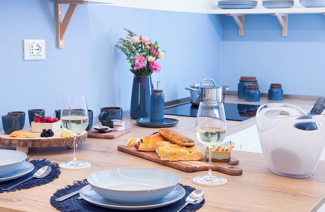 Calle Piva, 788 - Four Bedroom House, Sleeps 10
