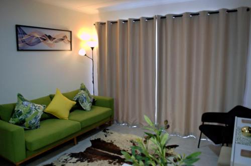 Camden Stay in Cape Town