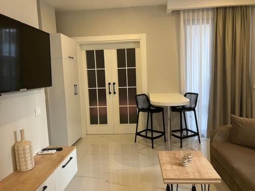 Camelia 4 Brand new 1+1 on Cleopatra