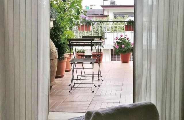 Cameracaffè Centro