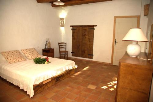 Camere DomusAntiga wifi