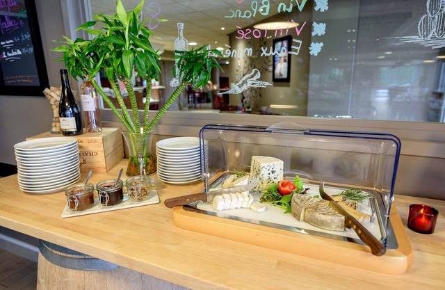 Campanile Toulouse Ouest - Purpan