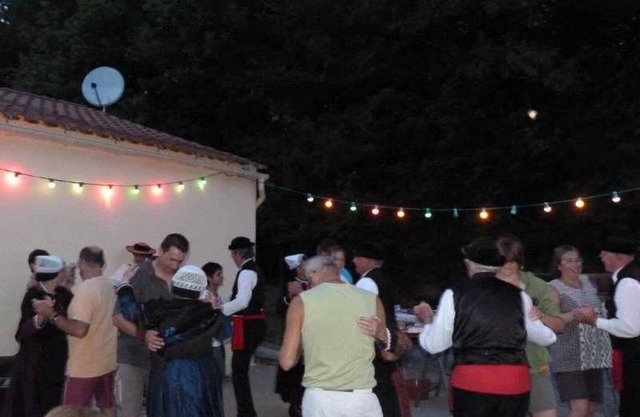 Camping 3 étoiles - Piscine - cca0gah