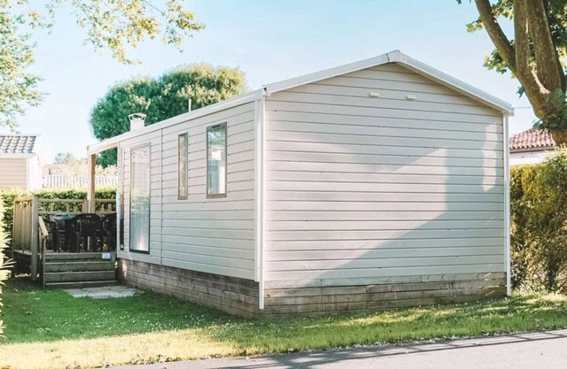 Camping 3 étoiles - Piscine - ccbbbef