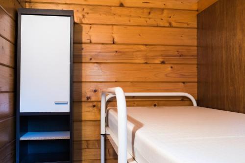 Camping Floreal Kempen