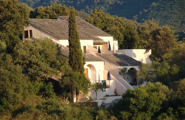 Campo d'elge