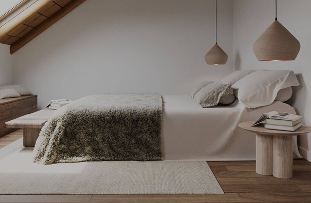 Can Fer - Newly Opened Mountain House in Canfranc Estación