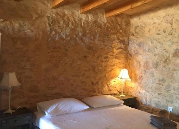 Can Gallet 3