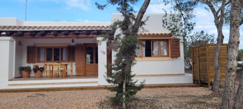 Can Teuet de ses Roques