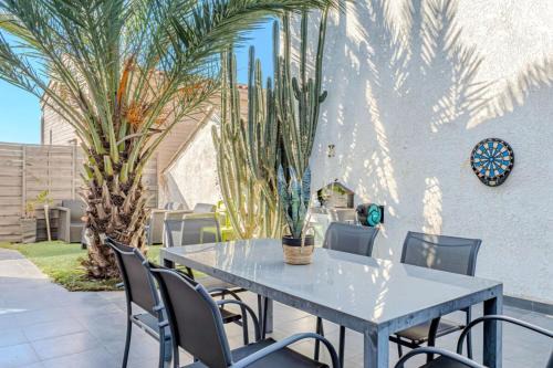 Canal House - Lake View - ParkingAir Conditioning