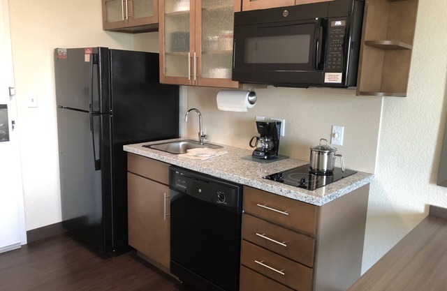 Candlewood Suites Panama City Beach Pier by IHG