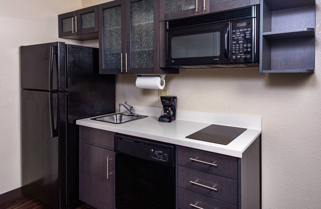 Candlewood Suites Appleton by IHG