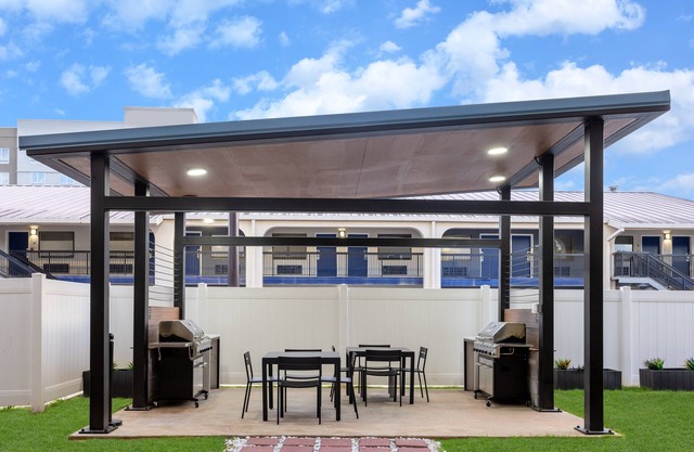 Candlewood Suites Atlanta Kennesaw by IHG