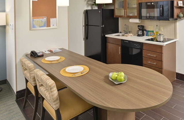 Candlewood Suites Houma by IHG