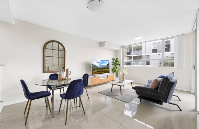 Canterbury 2BR APT Ideal for Families or Business Stays