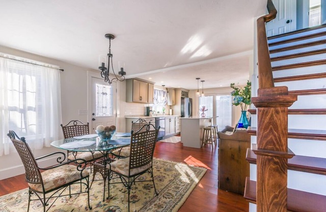 Cape Cod Home—Deck, Near Canal & Bike Path