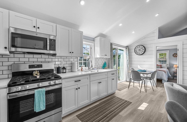 Cape Cod Retreat Perfect for Families, Close to Beaches