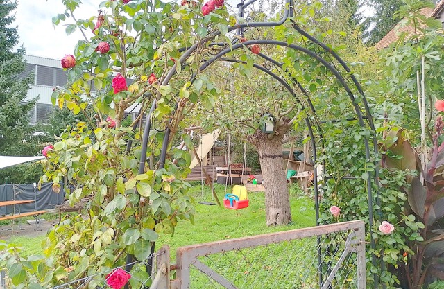 cape Diemntop destination for recreation or business