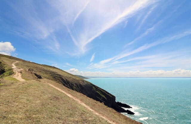 Capella - Hot Tub* | Swimming Pool | Near Beach