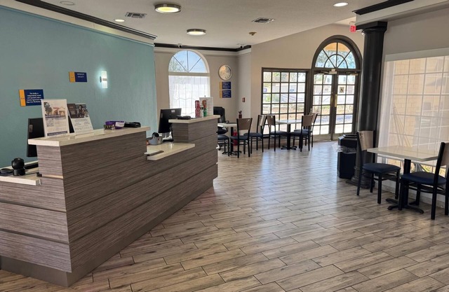 Capital O Georgetown Tx I 35