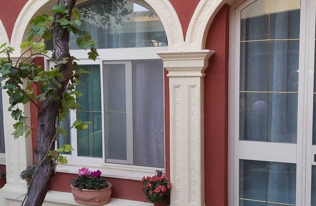Caratteristico Bivano CON Terrazza Sovrastante