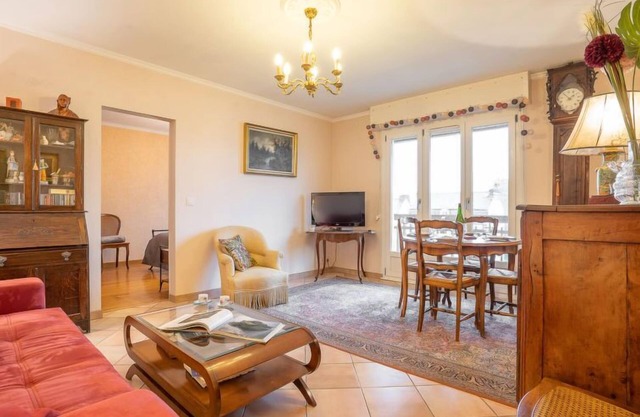 Cardella by Interhome