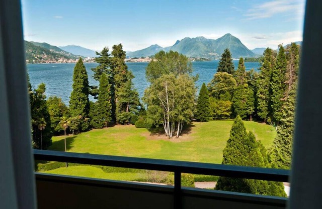 Carl&Do Economy 5/7 Pax