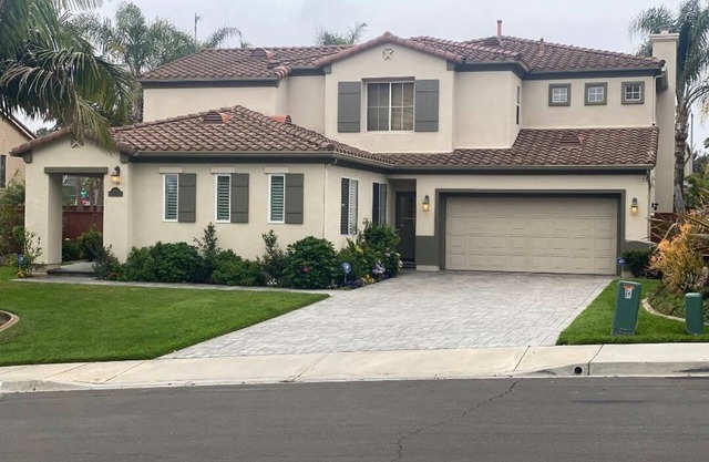 CARLSBAD BEACH, LEGOLAND, SEAWORLD, GASLAMP, SD ZOO