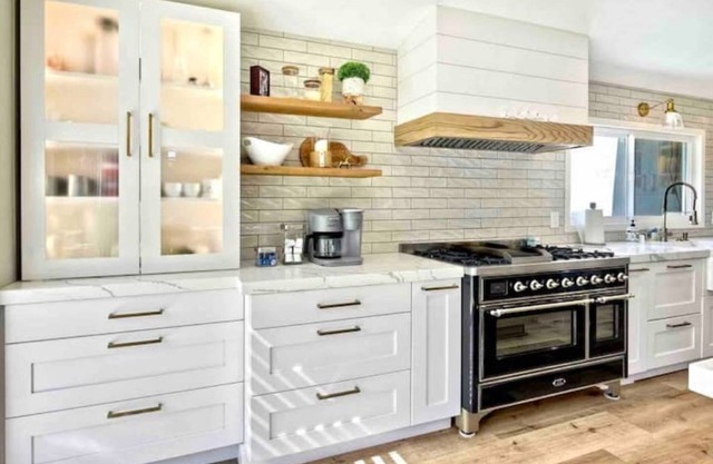 Carlsbad Home Near Lagoon, Beach, & Village