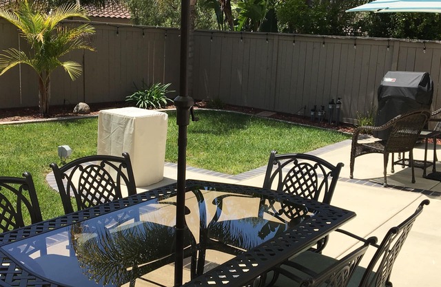 CARLSBAD JEWEL, NEAR BEACHES