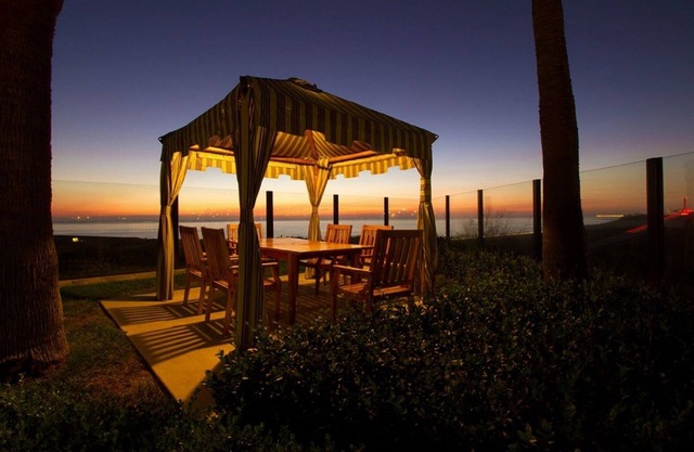 Carlsbad Seaspointe Resort available Spring Break MARCH WEEK