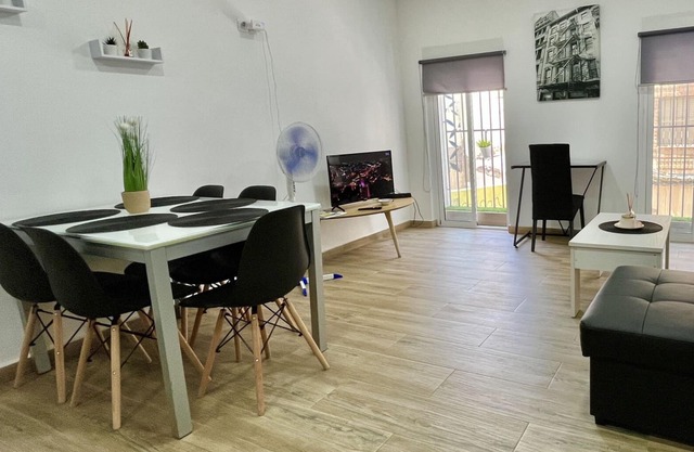 Carpe Diem II by Gloove