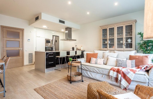 Casa 20 minutos de Barcelona y WIFI alta capacidad