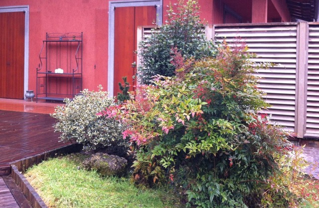 CASA AL LAGO WITH PRIVATE GARDEN
