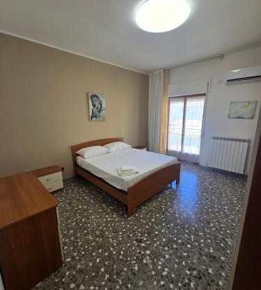 Casa al Mare