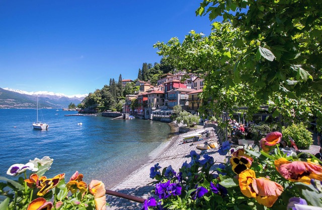 Casa Al Prato Apt. G