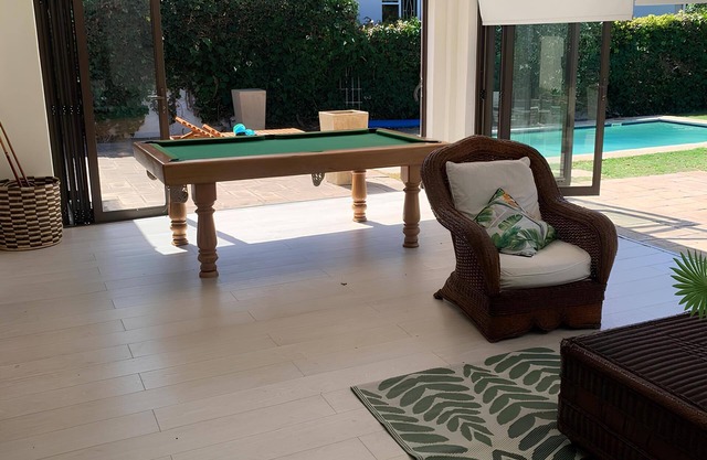 Casa Alara your home away form home, warm and welcoming