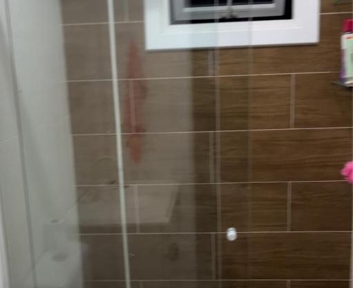 Casa ampla jardim beira mar