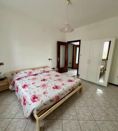Casa Anna Tornolo Val di Taro