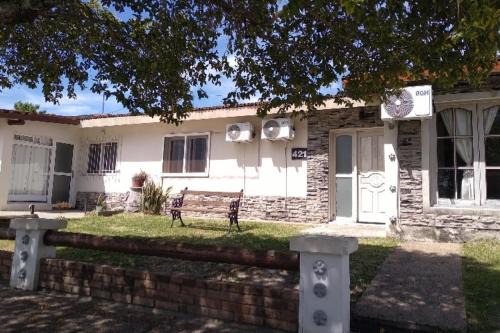 Casa Ariana I