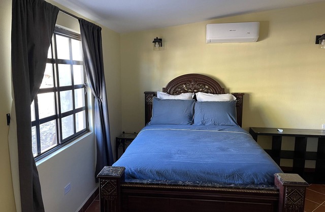 Casa arroyo at Bajazul just steps of waterfront and downtown