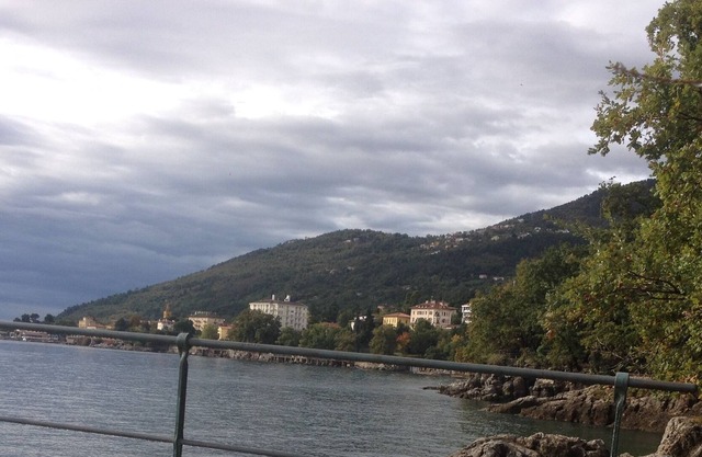 Casa Bistrovic - Apartment No. 3