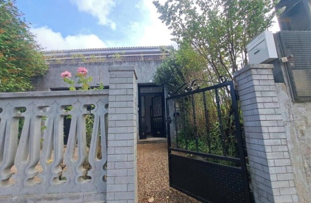 Casa Buen Camino Arzúa